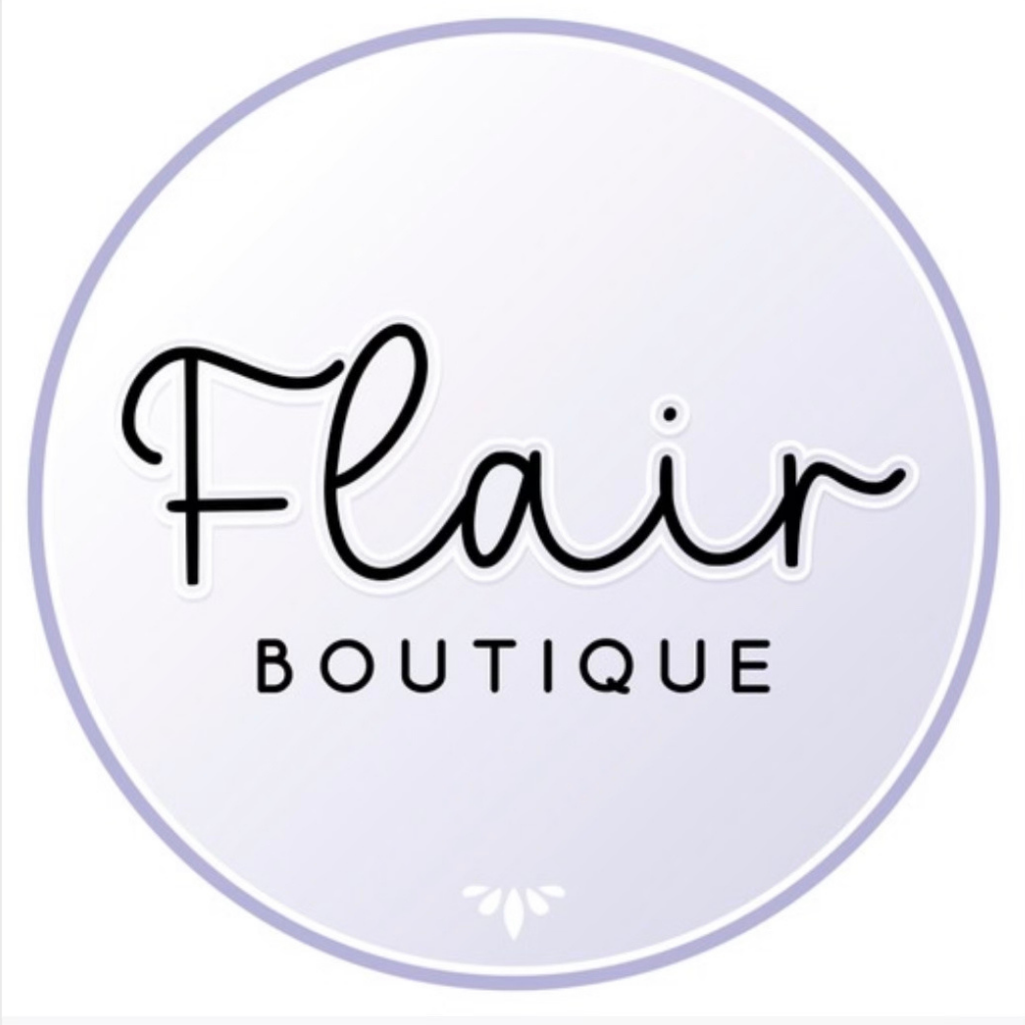 Flair Boutique PR