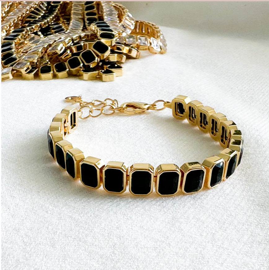 The Queen Bracelet