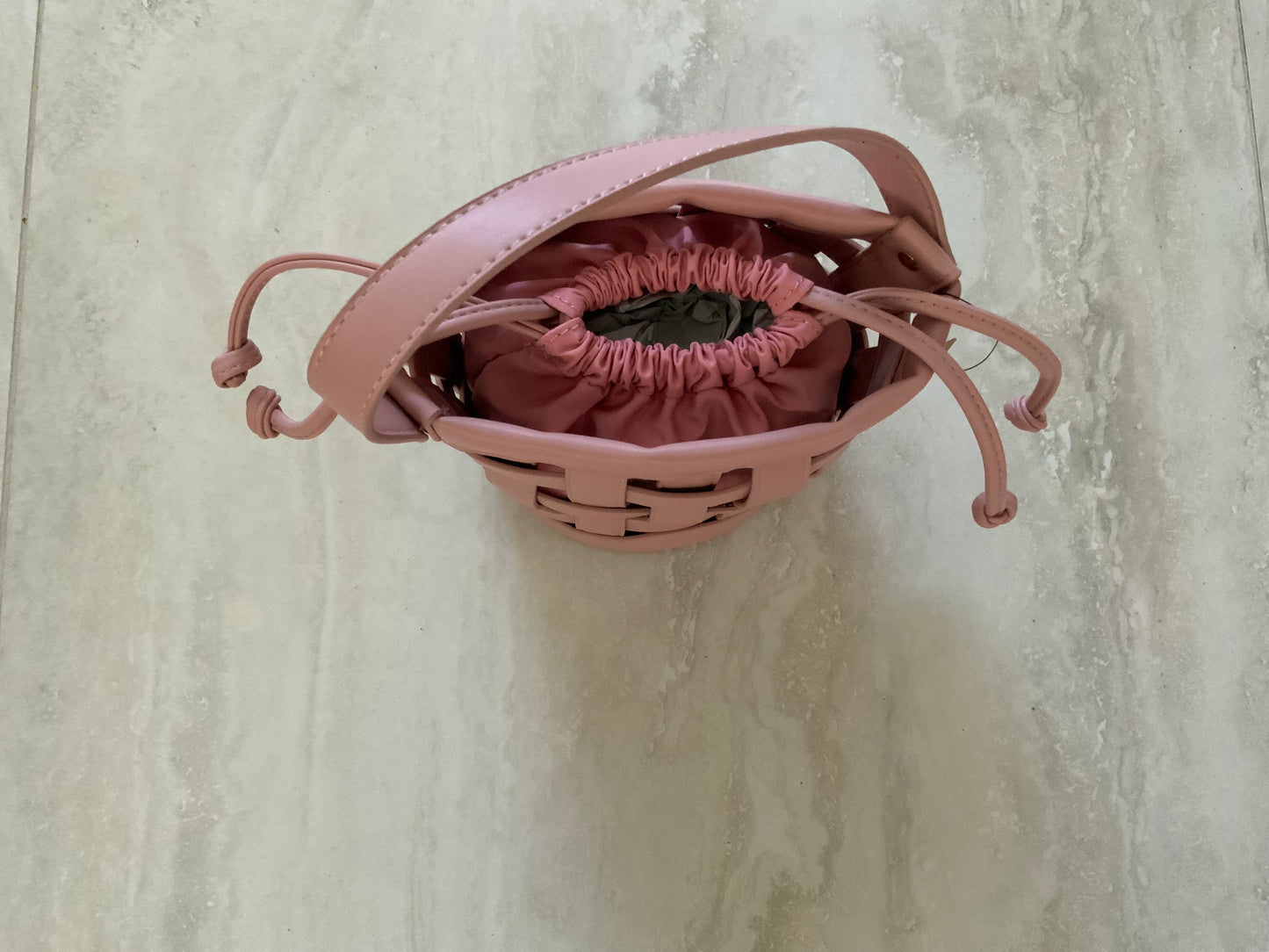 Handbags
