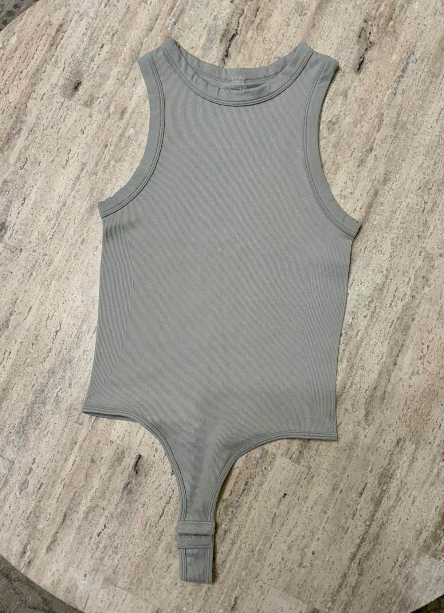 Bodysuit basic