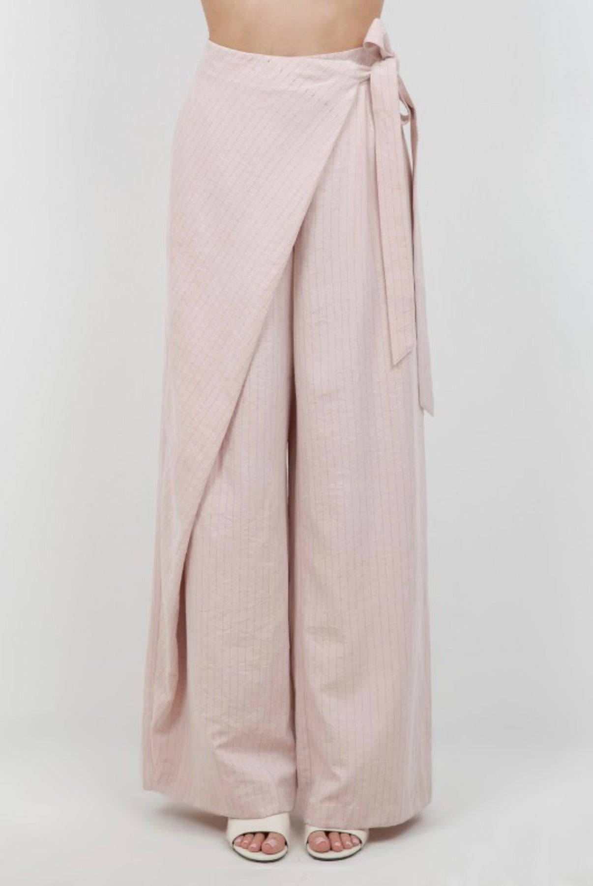 Blush Pink Set