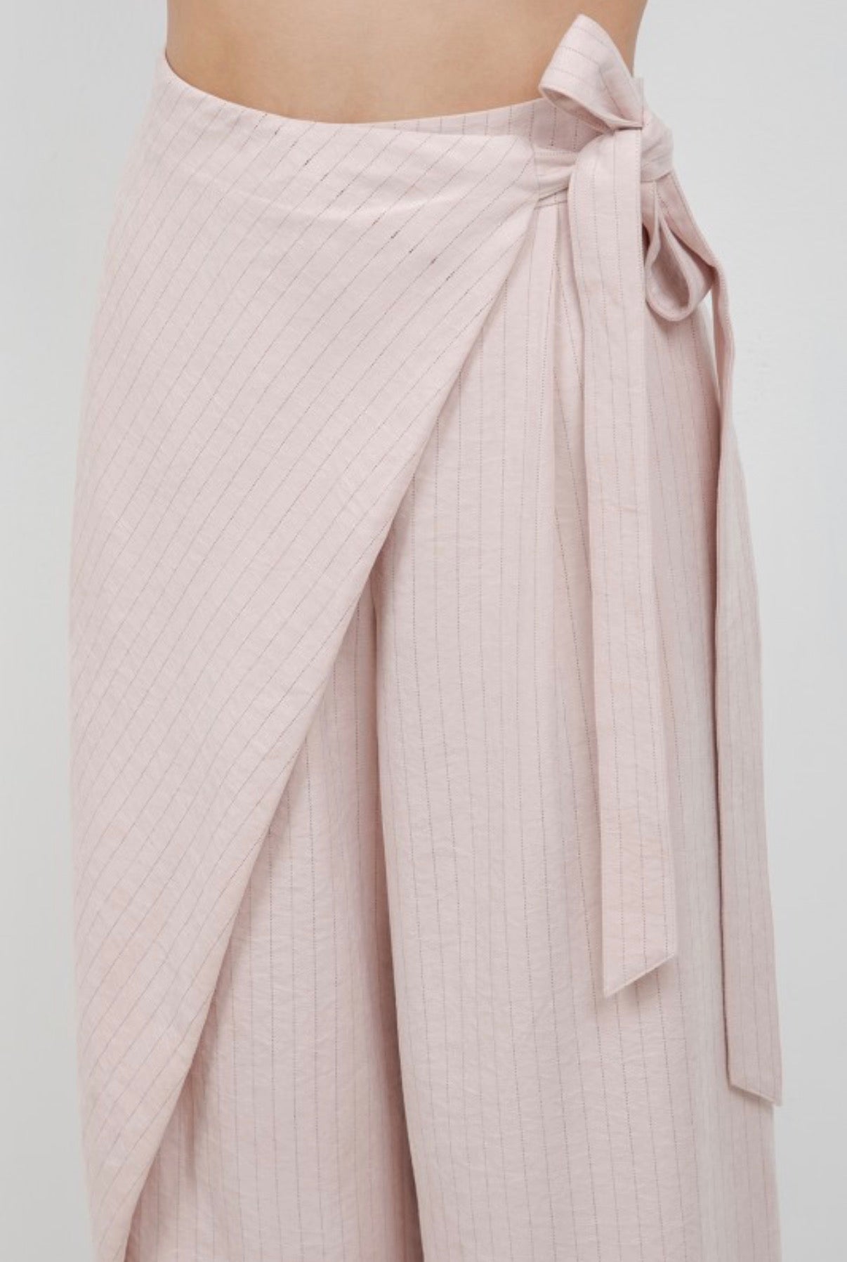 Blush Pink Set