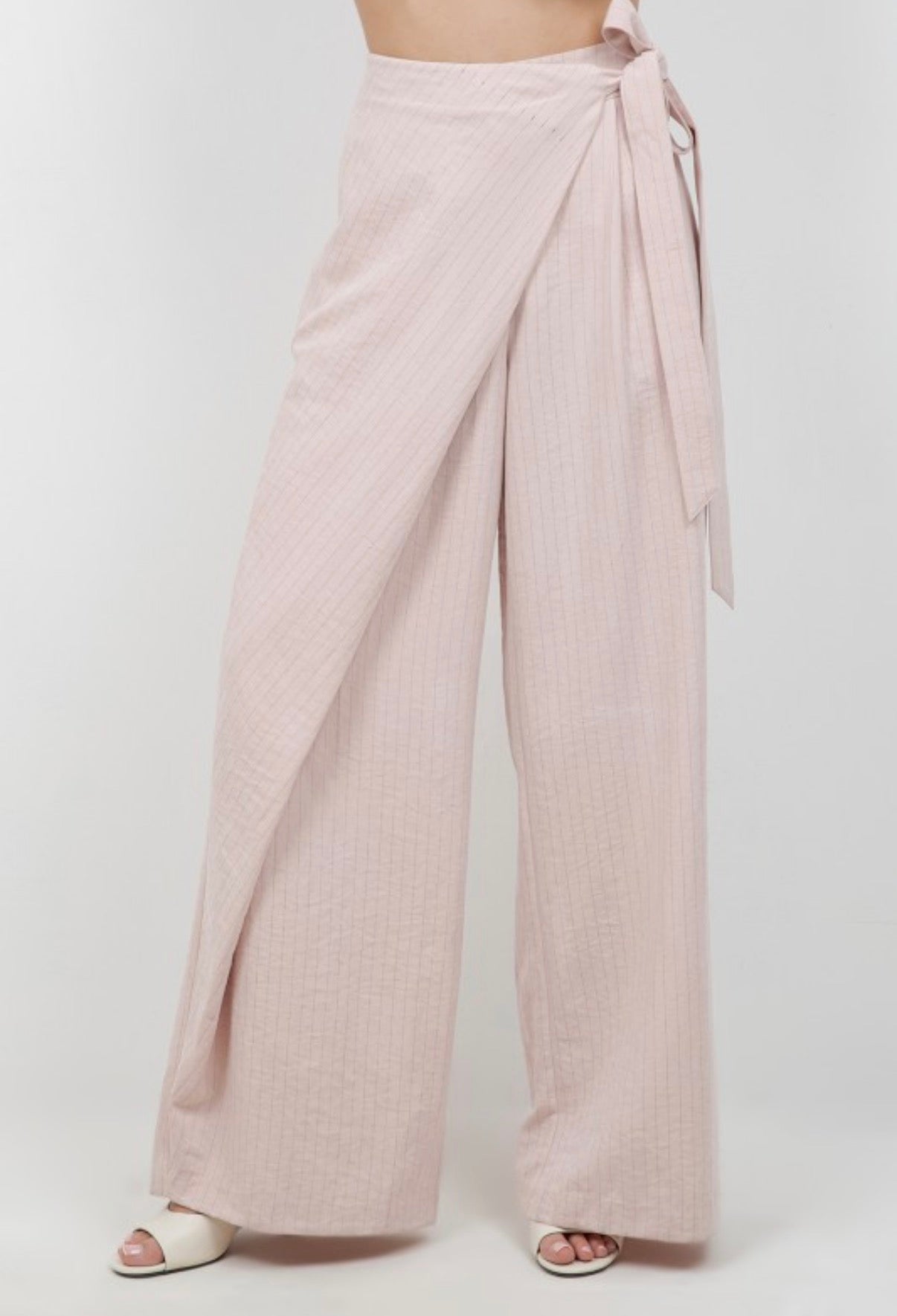 Blush Pink Set