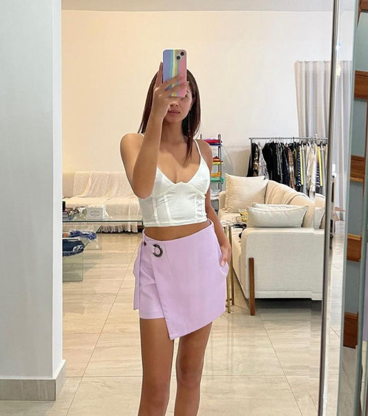 Sexy top